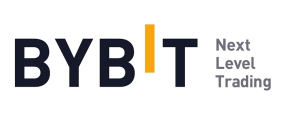 【2023年最新】仮想通貨取引所Bybit（バイビット）について徹底解説！